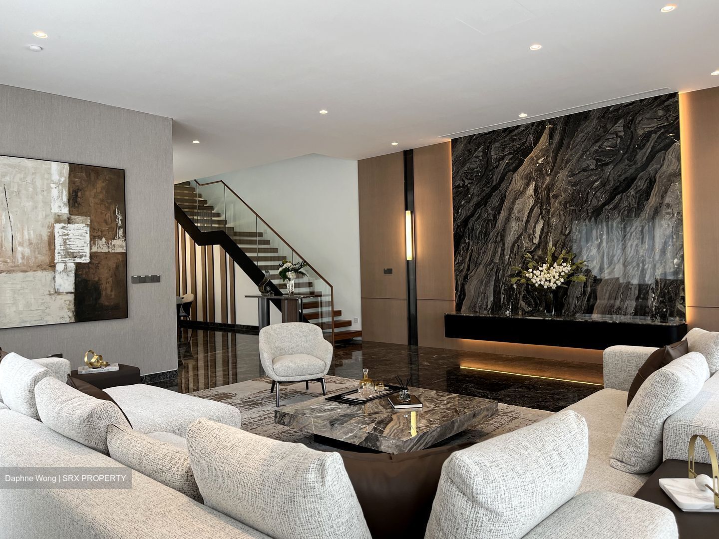 Mount Rosie Road (D11), Terrace #446046181